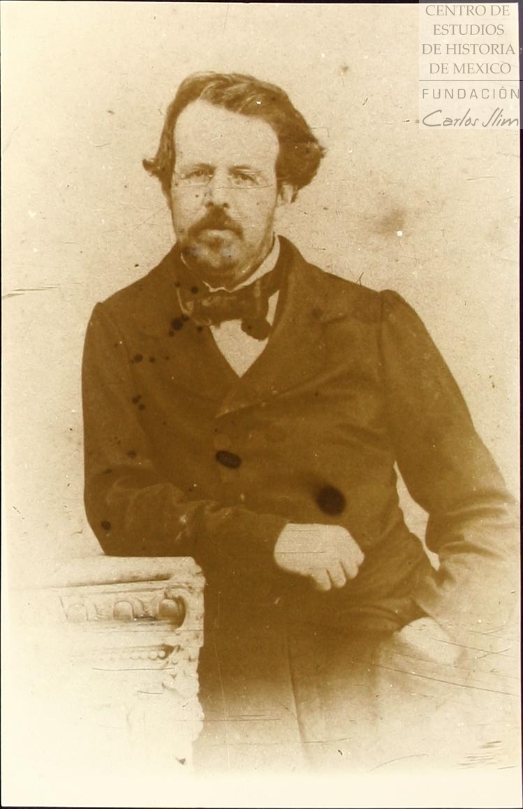 Página del libro